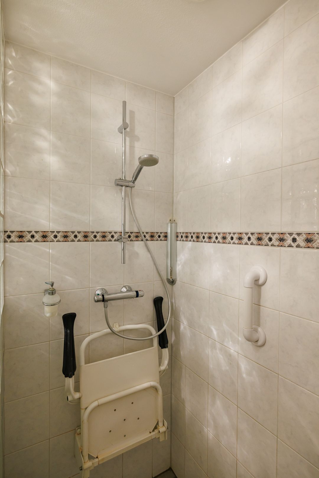 Photo 28 of De Fruittuinen 80