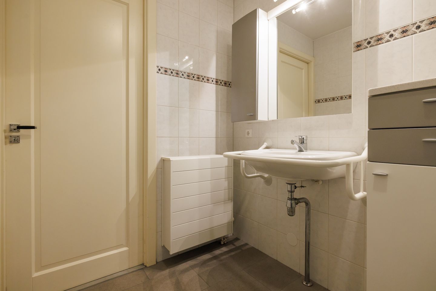 Photo 29 of De Fruittuinen 80