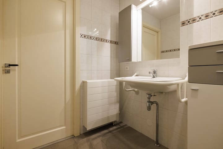 Foto 29 van De Fruittuinen 80