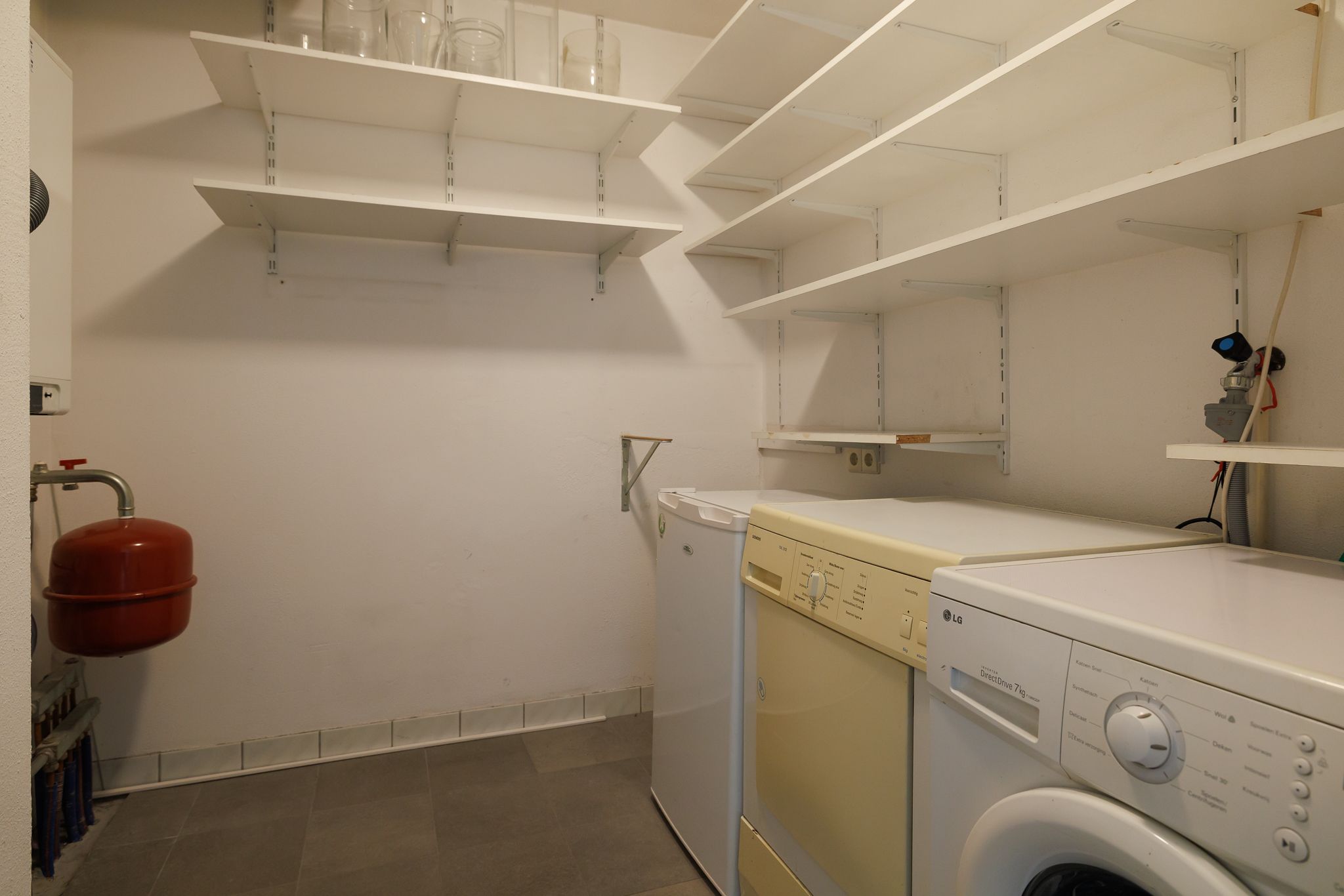 Photo 30 of De Fruittuinen 80