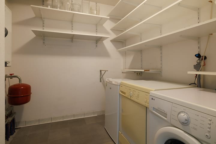 Foto 30 van De Fruittuinen 80