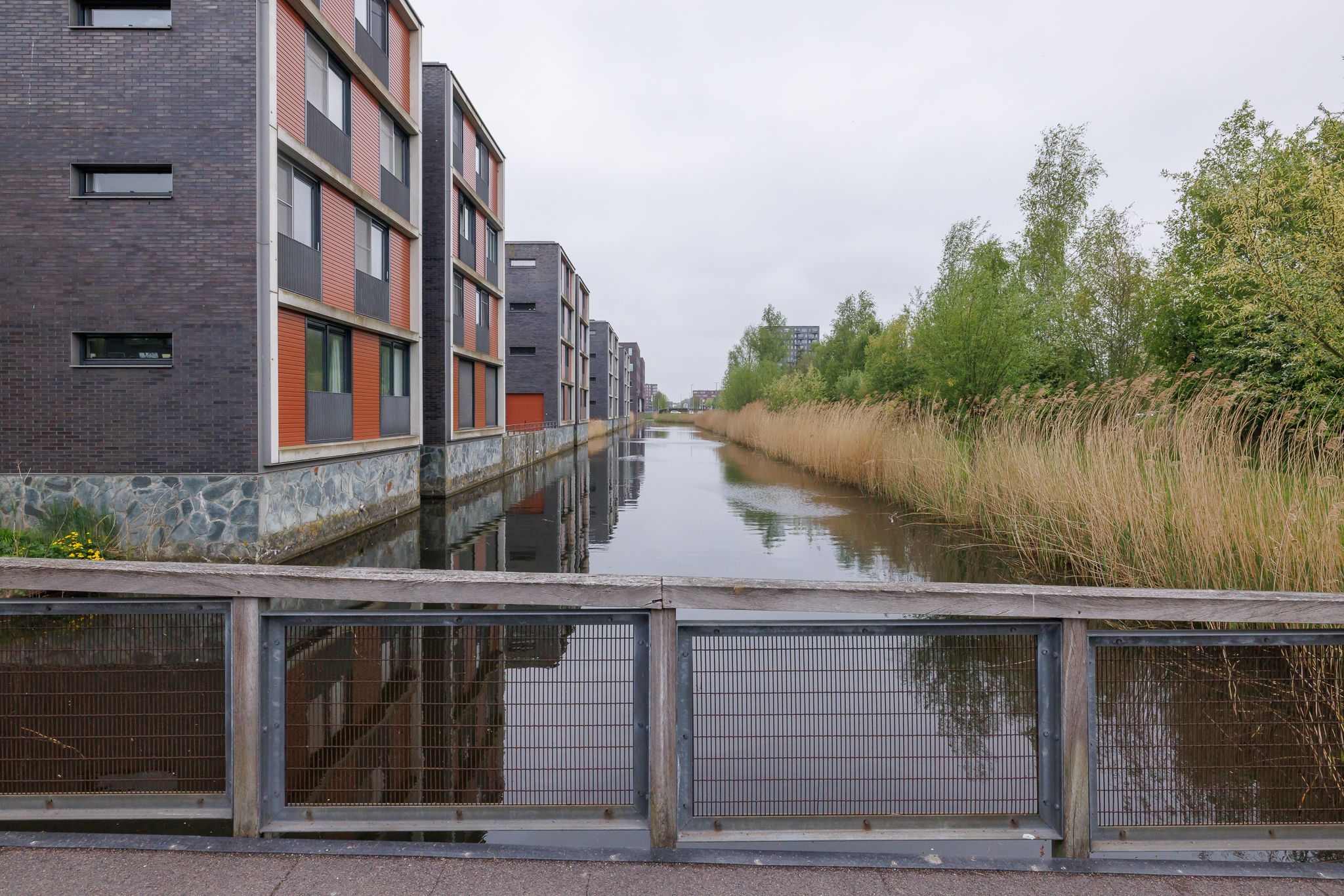 Photo 36 of De Fruittuinen 80