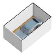 Photo 40 of De Fruittuinen 80