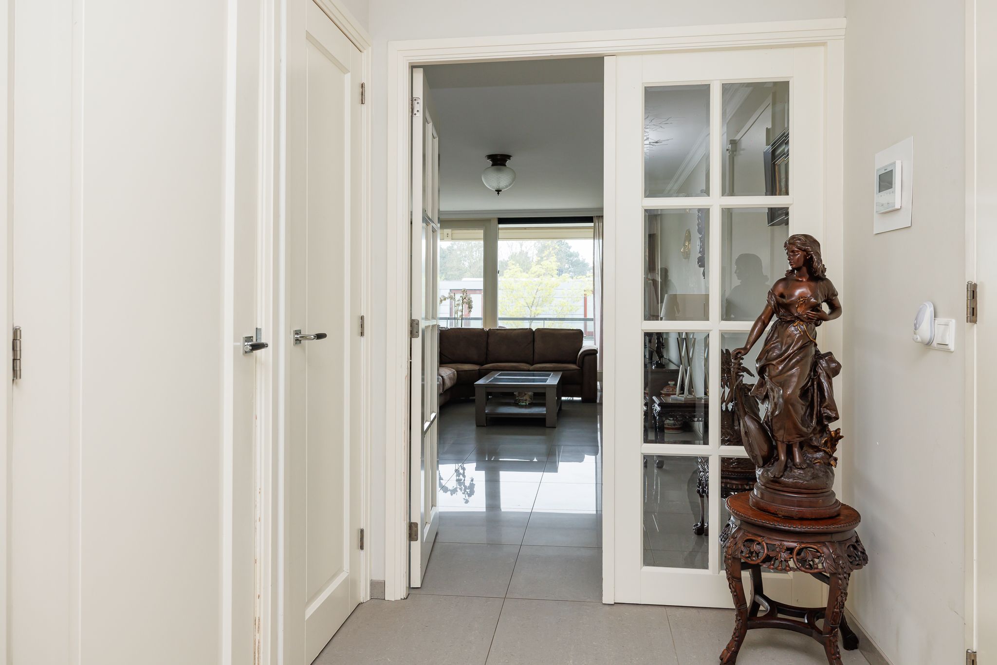 Photo 9 of De Fruittuinen 80