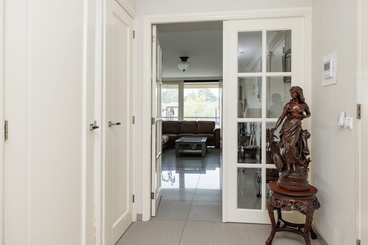 Foto 9 van De Fruittuinen 80