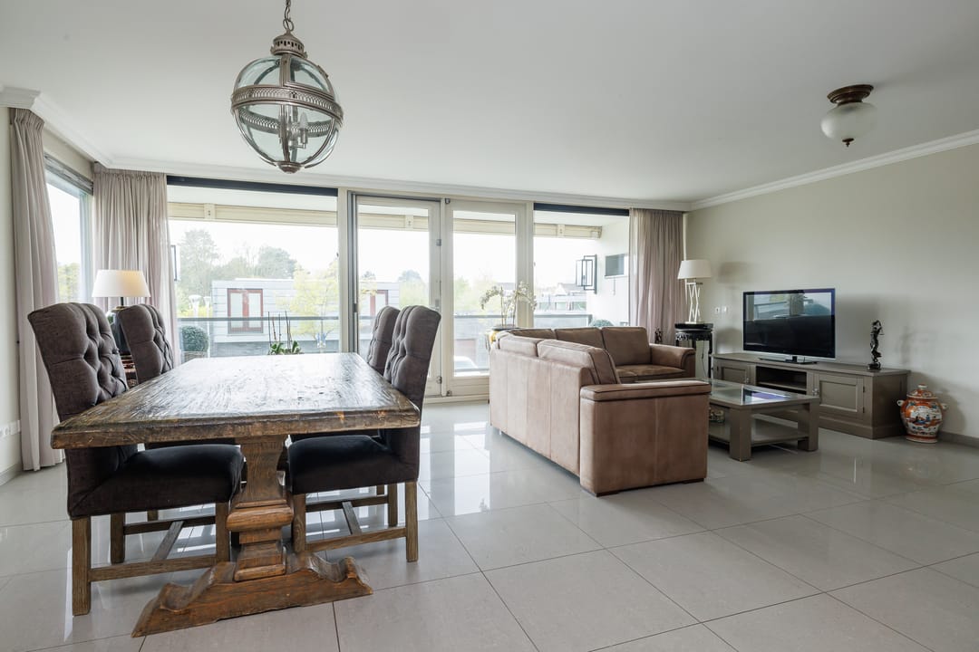 Photo 11 of De Fruittuinen 80