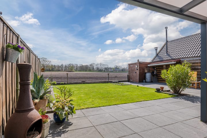 Foto 2 van Carstensdijk 32