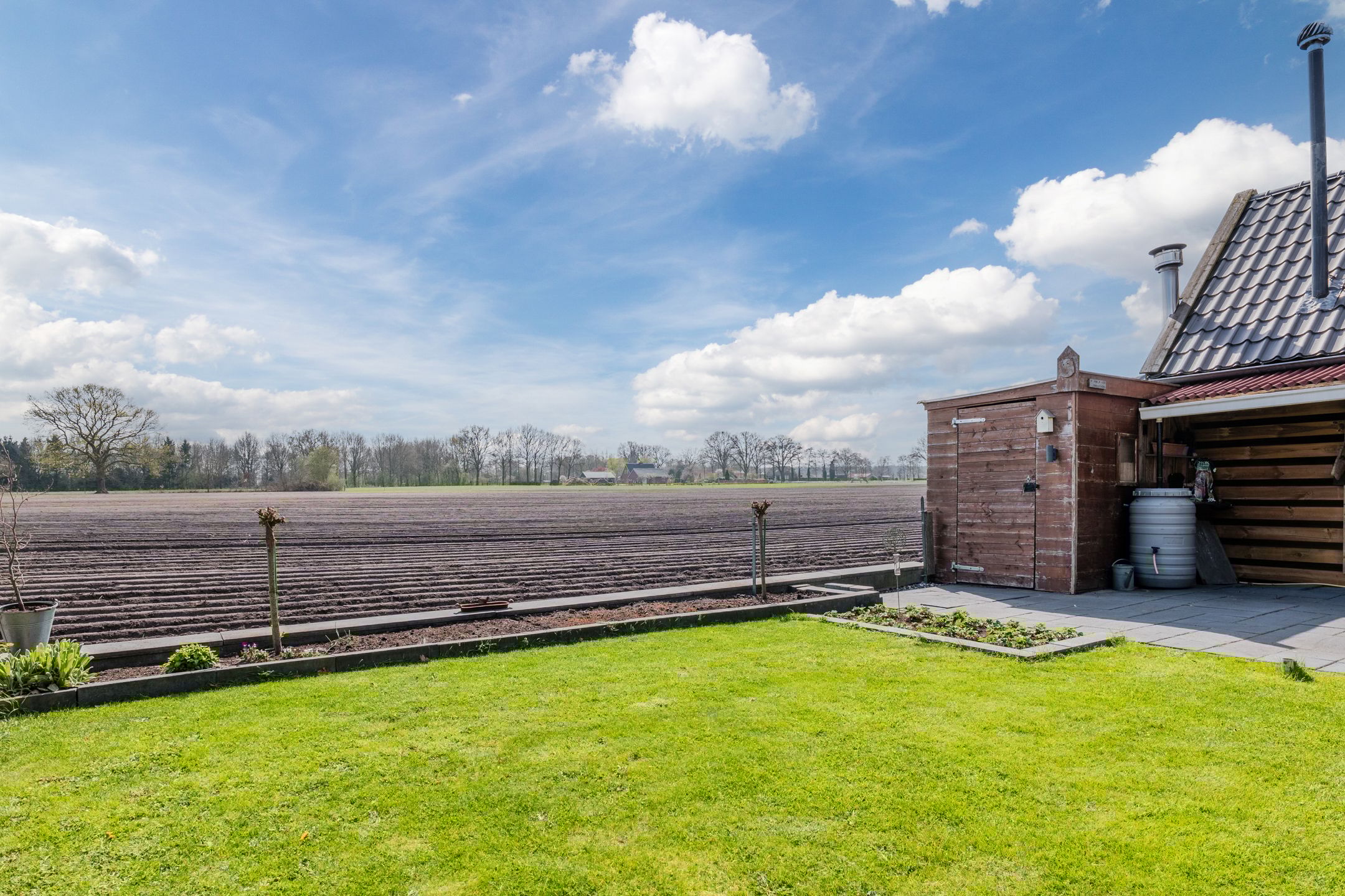 Foto 3 van Carstensdijk 32