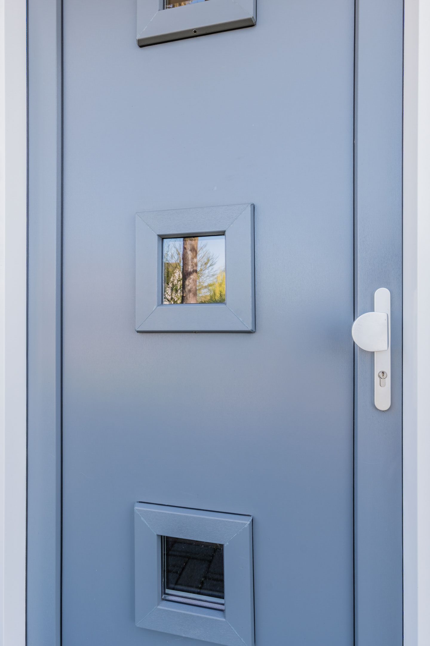 Foto 6 van Carstensdijk 32