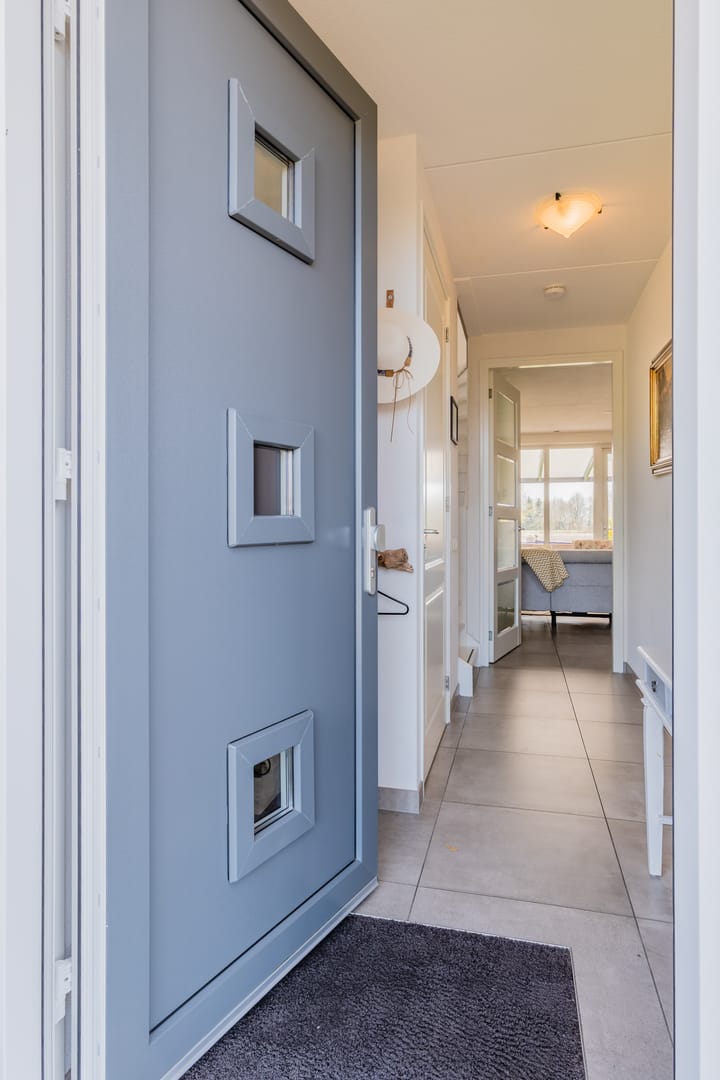 Foto 7 van Carstensdijk 32