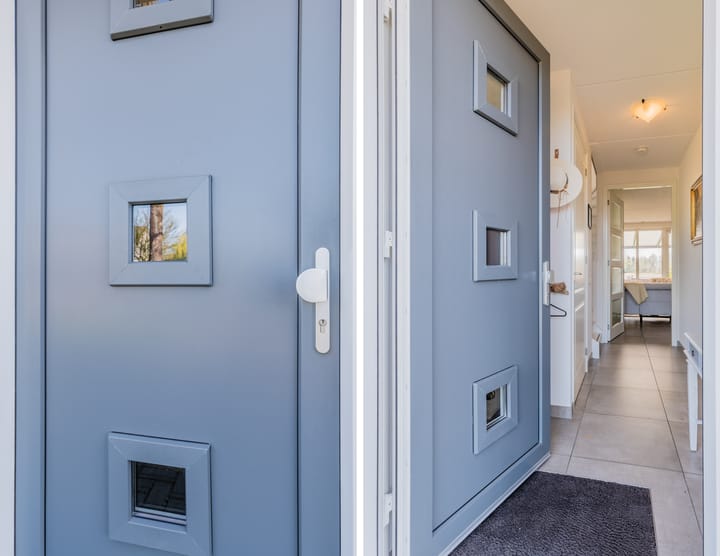 Foto 8 van Carstensdijk 32