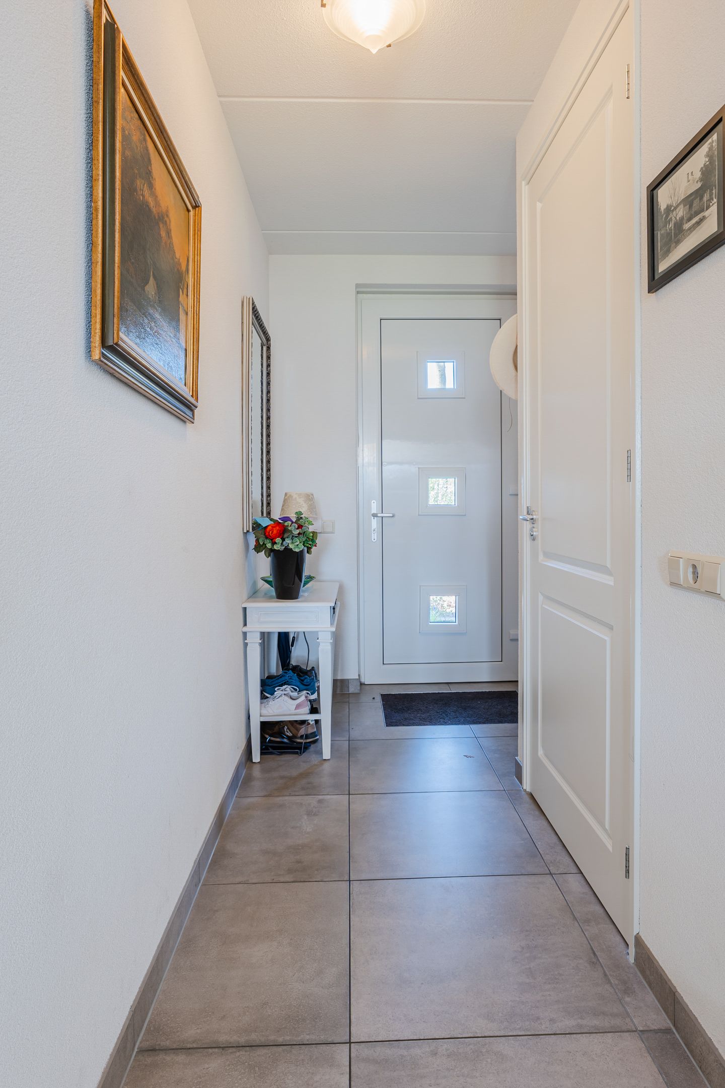 Foto 9 van Carstensdijk 32