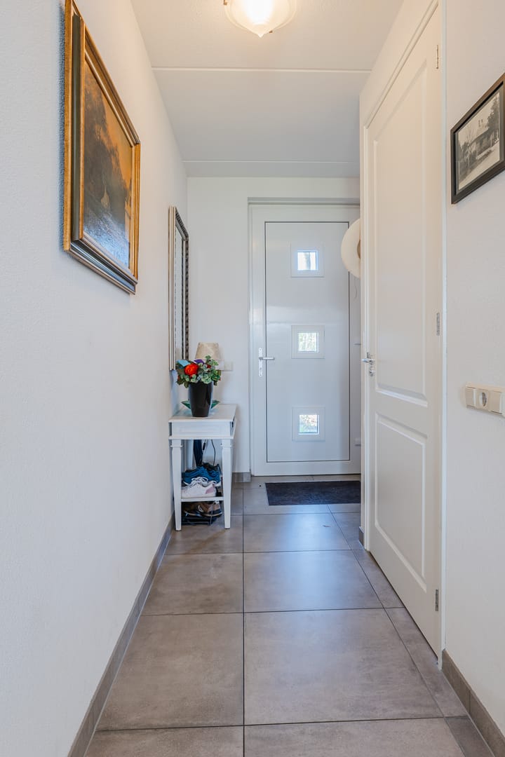 Foto 9 van Carstensdijk 32