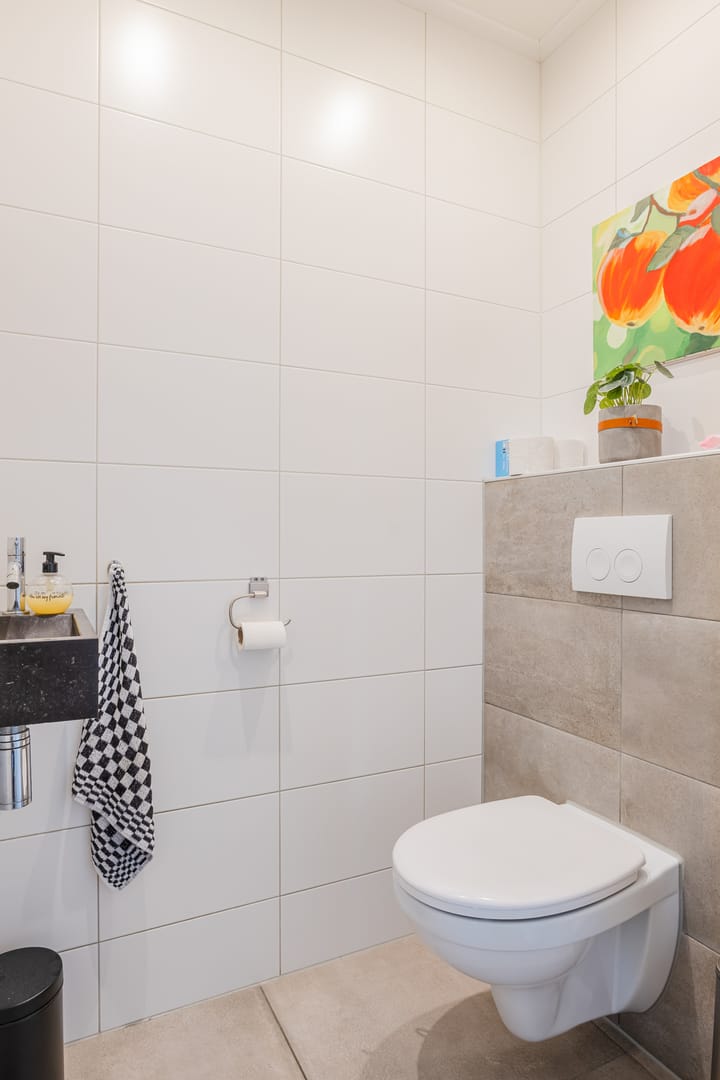 Foto 10 van Carstensdijk 32