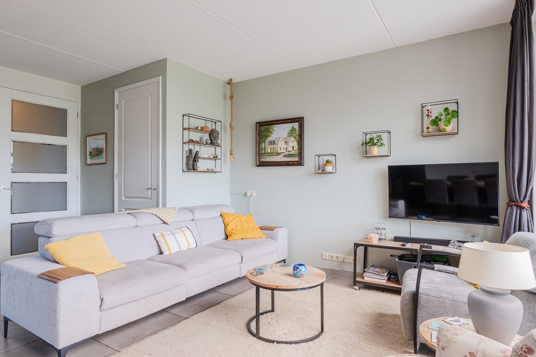 Foto 11 van Carstensdijk 32