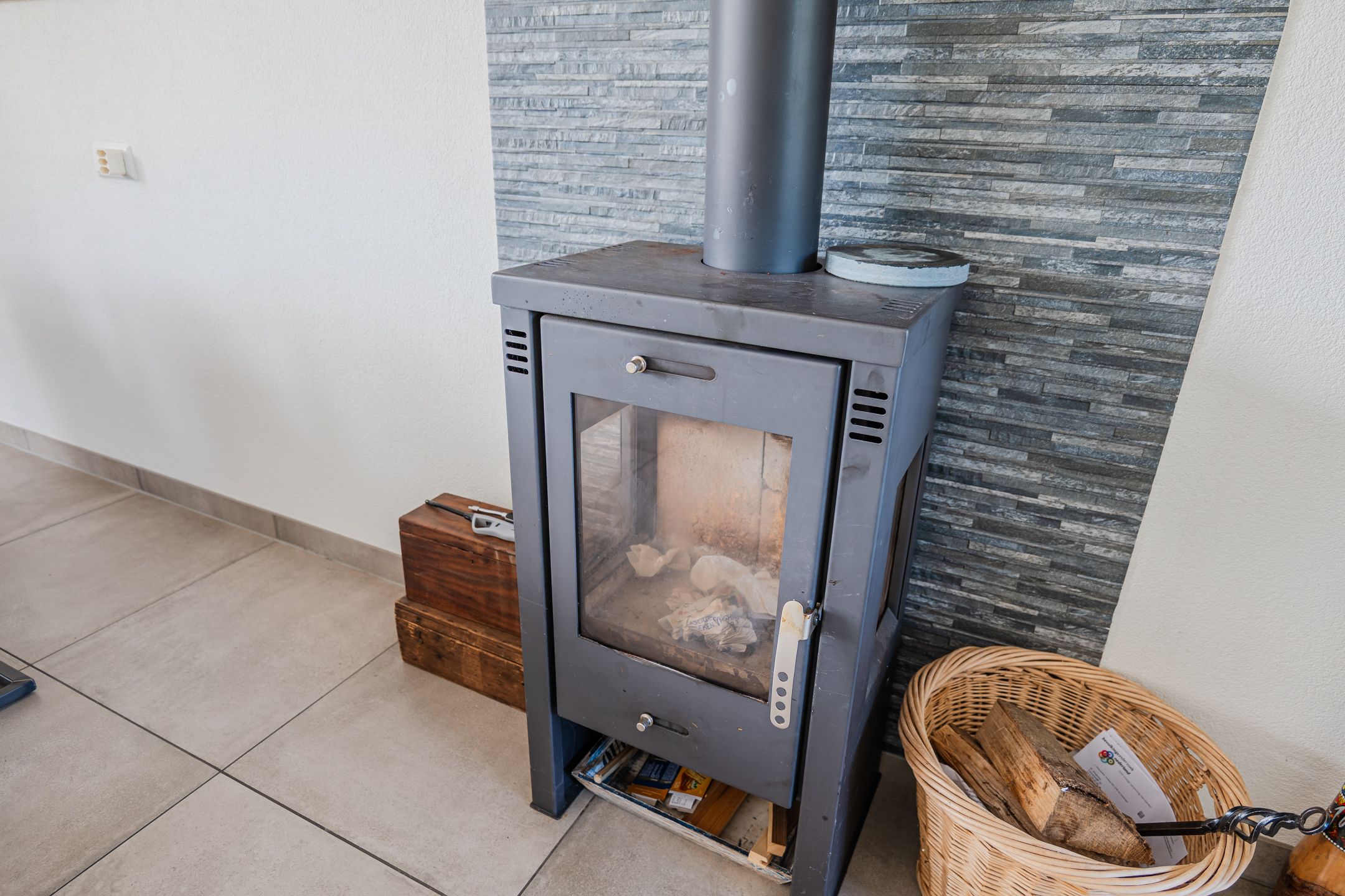 Foto 12 van Carstensdijk 32