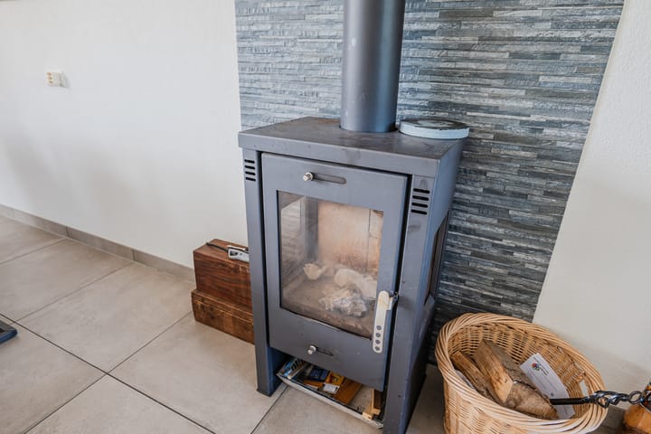 Foto 12 van Carstensdijk 32