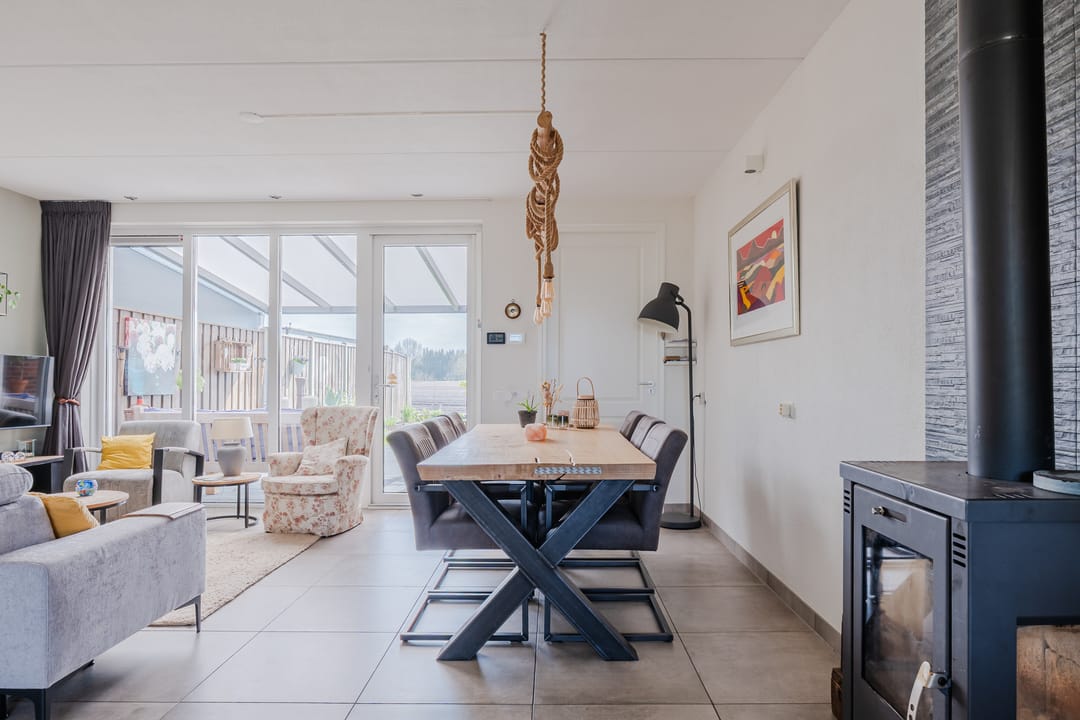 Foto 13 van Carstensdijk 32