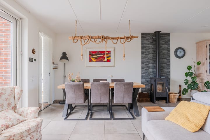 Foto 14 van Carstensdijk 32