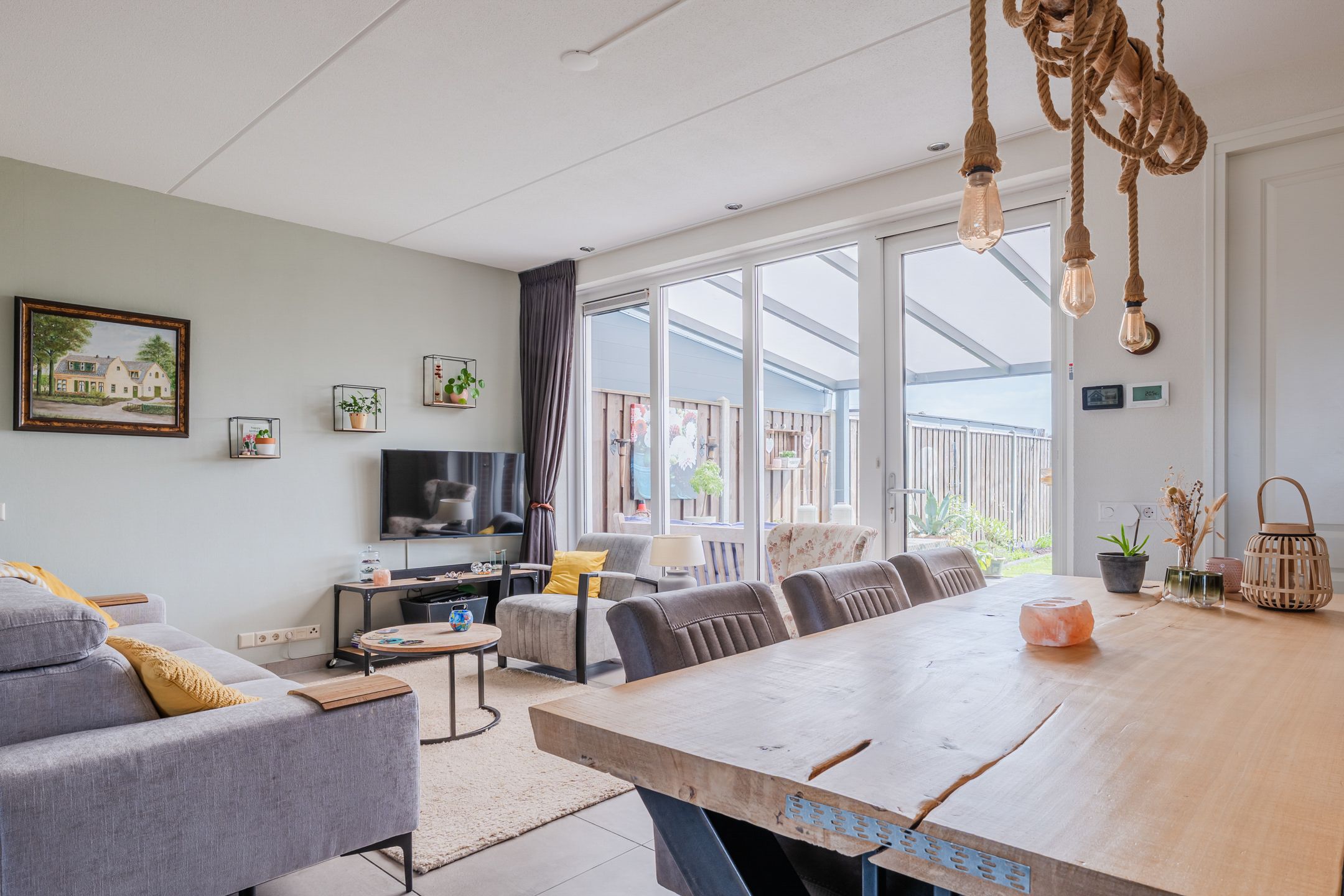 Foto 15 van Carstensdijk 32