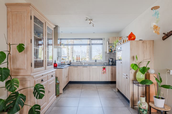 Foto 16 van Carstensdijk 32