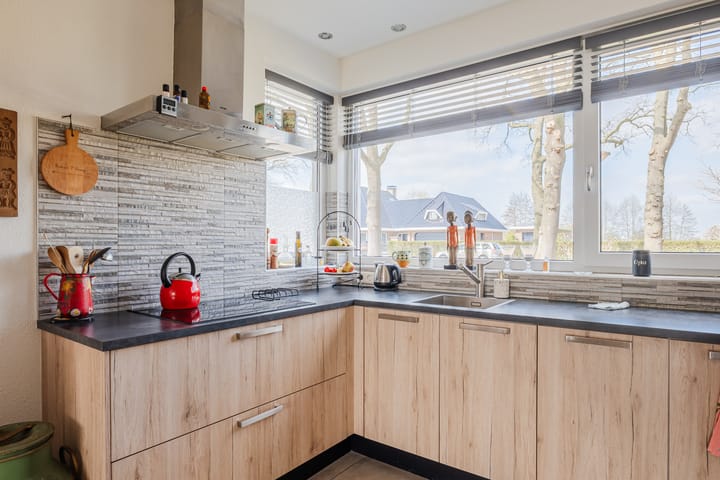 Foto 17 van Carstensdijk 32