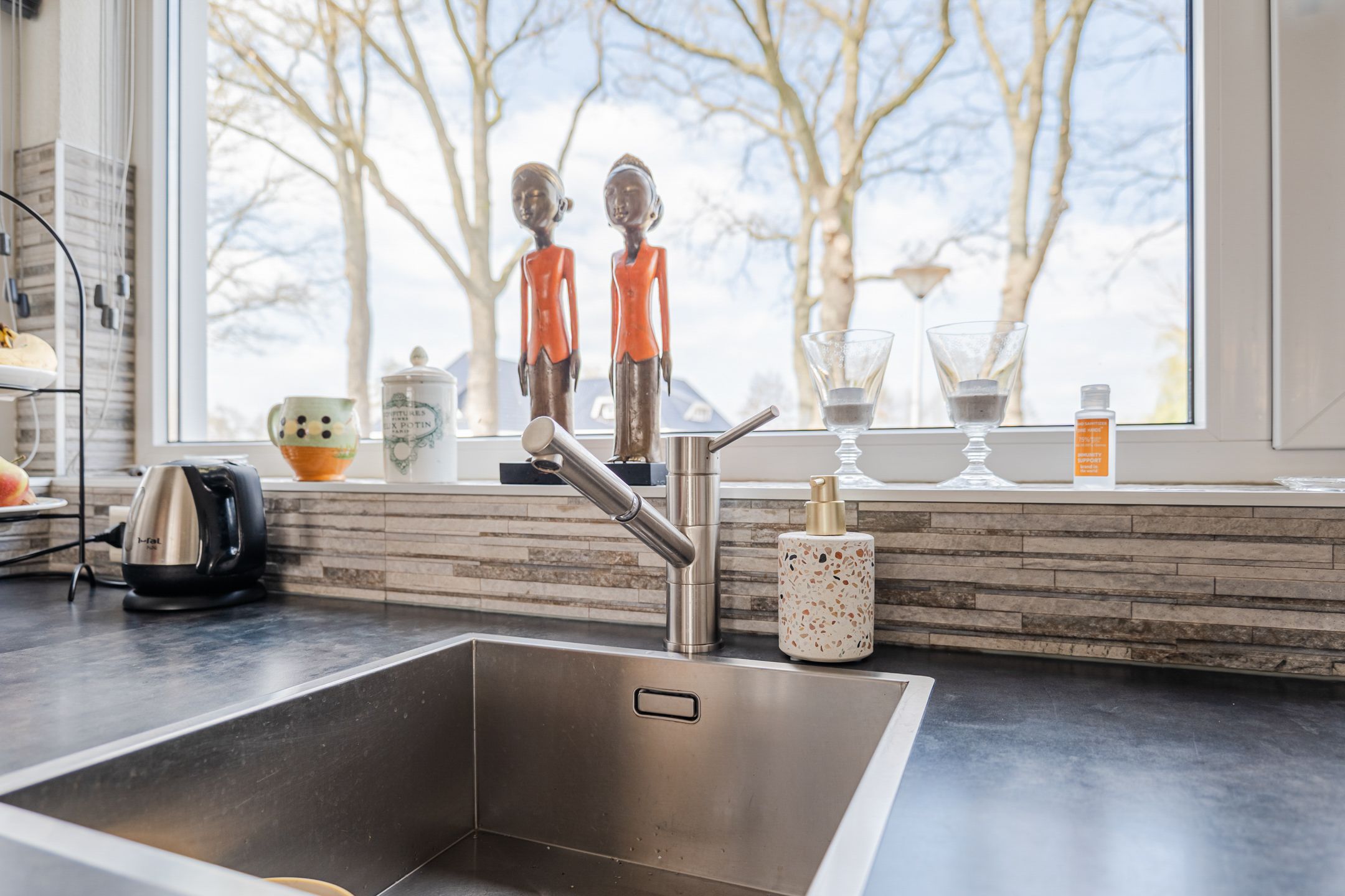 Foto 18 van Carstensdijk 32