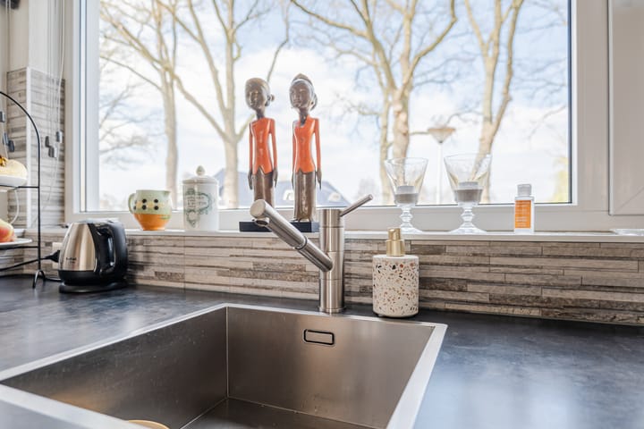 Foto 18 van Carstensdijk 32