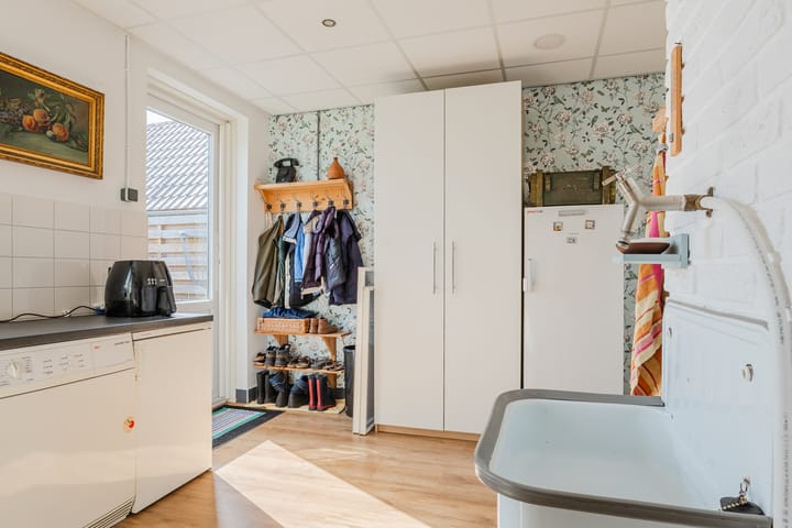 Foto 19 van Carstensdijk 32