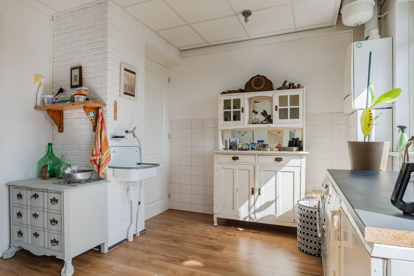 Foto 20 van Carstensdijk 32