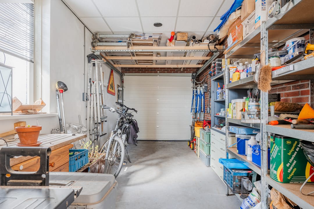 Foto 22 van Carstensdijk 32