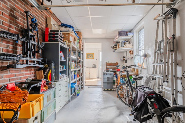 Foto 23 van Carstensdijk 32