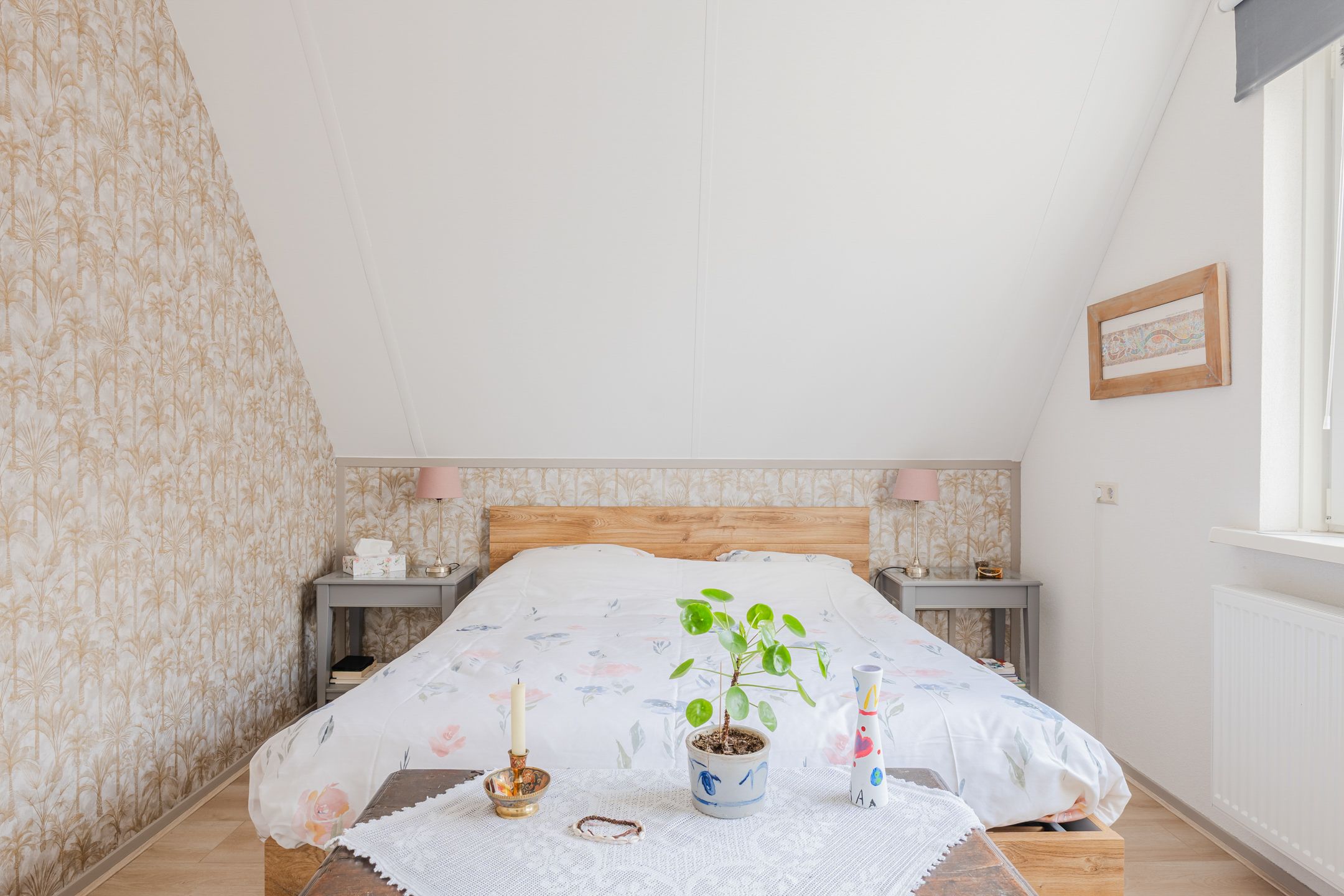 Foto 24 van Carstensdijk 32