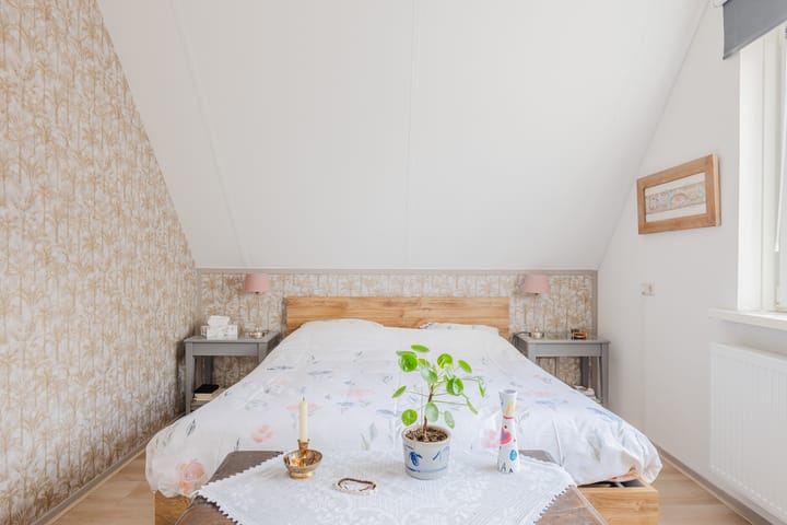 Foto 24 van Carstensdijk 32