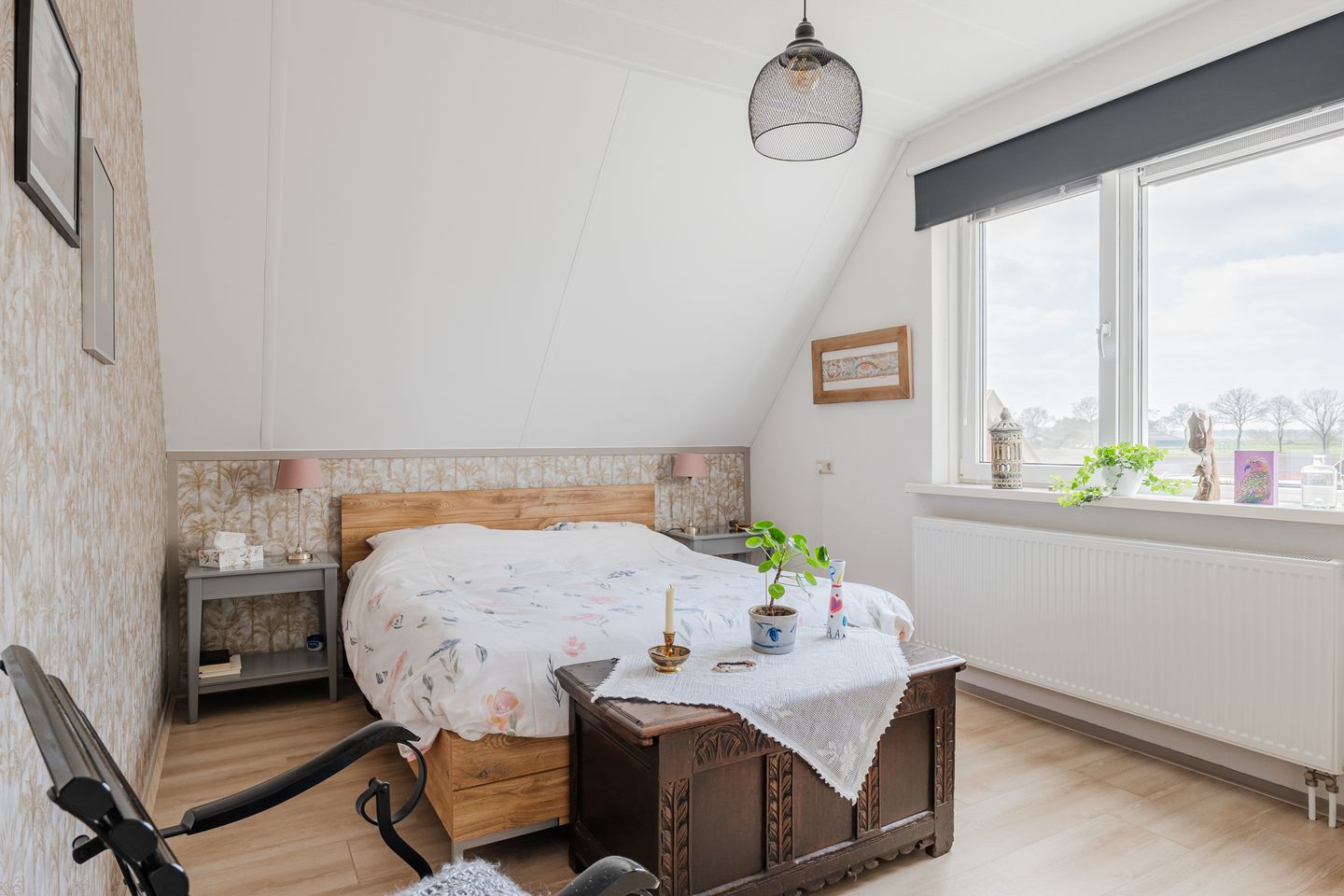 Foto 25 van Carstensdijk 32