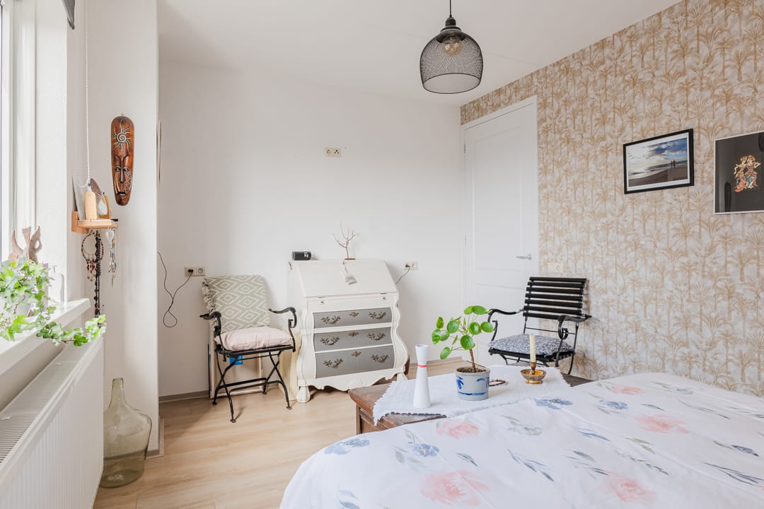 Foto 26 van Carstensdijk 32