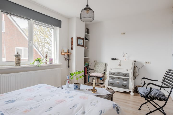 Foto 27 van Carstensdijk 32