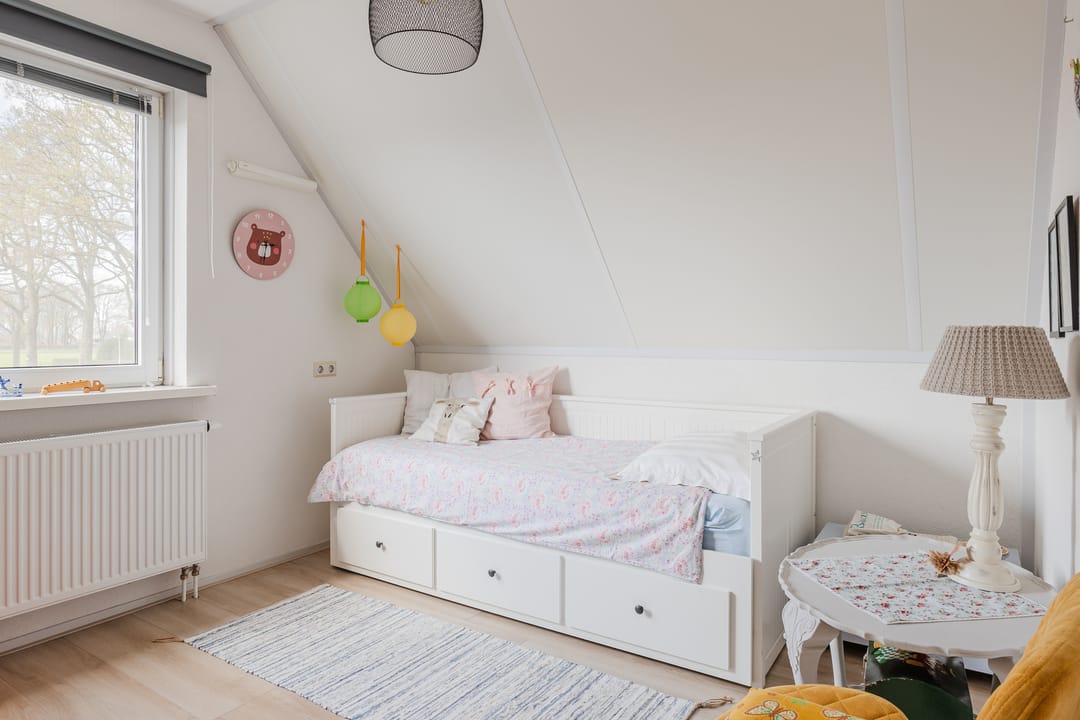 Foto 28 van Carstensdijk 32