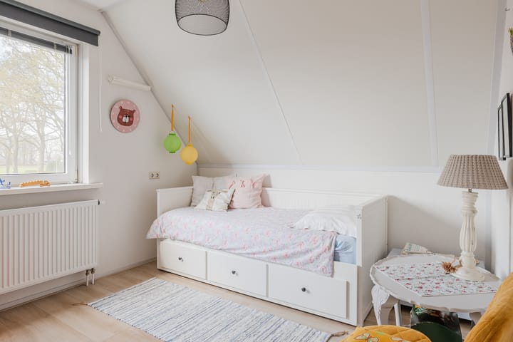 Foto 28 van Carstensdijk 32