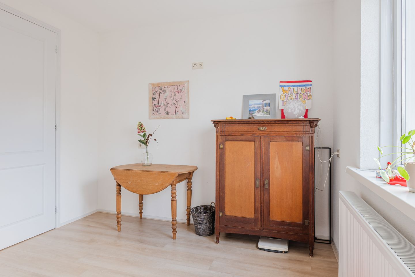 Foto 29 van Carstensdijk 32