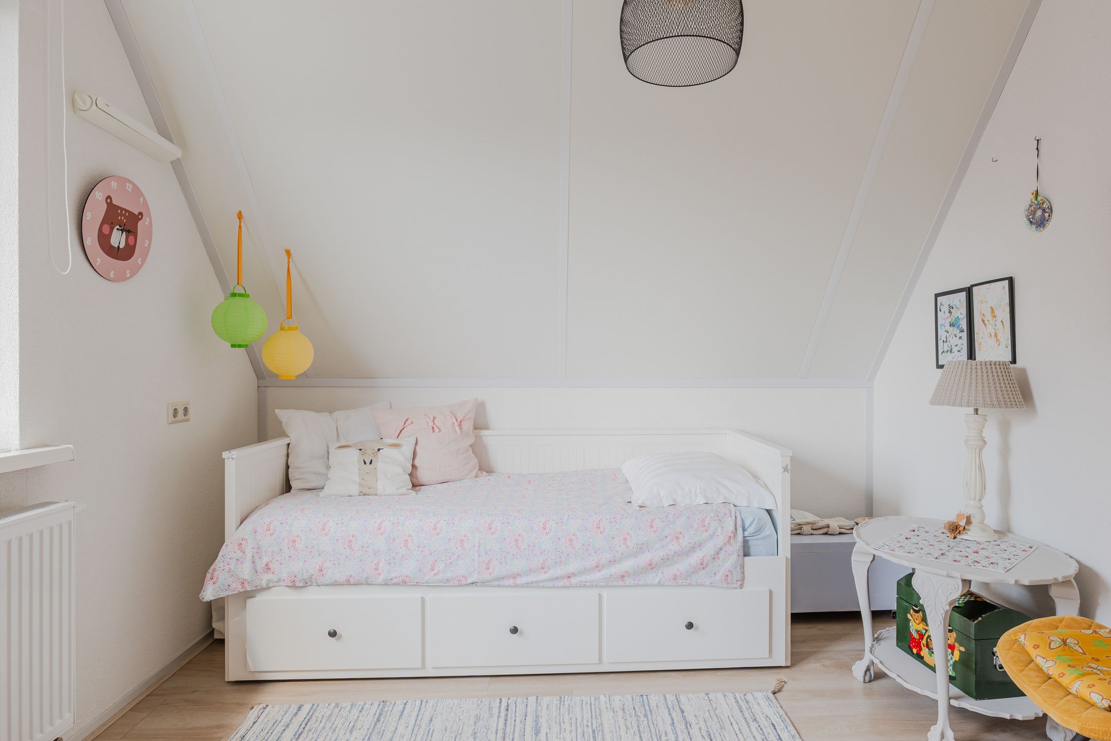 Foto 30 van Carstensdijk 32