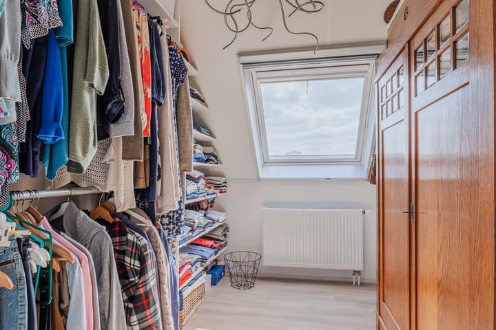 Foto 31 van Carstensdijk 32