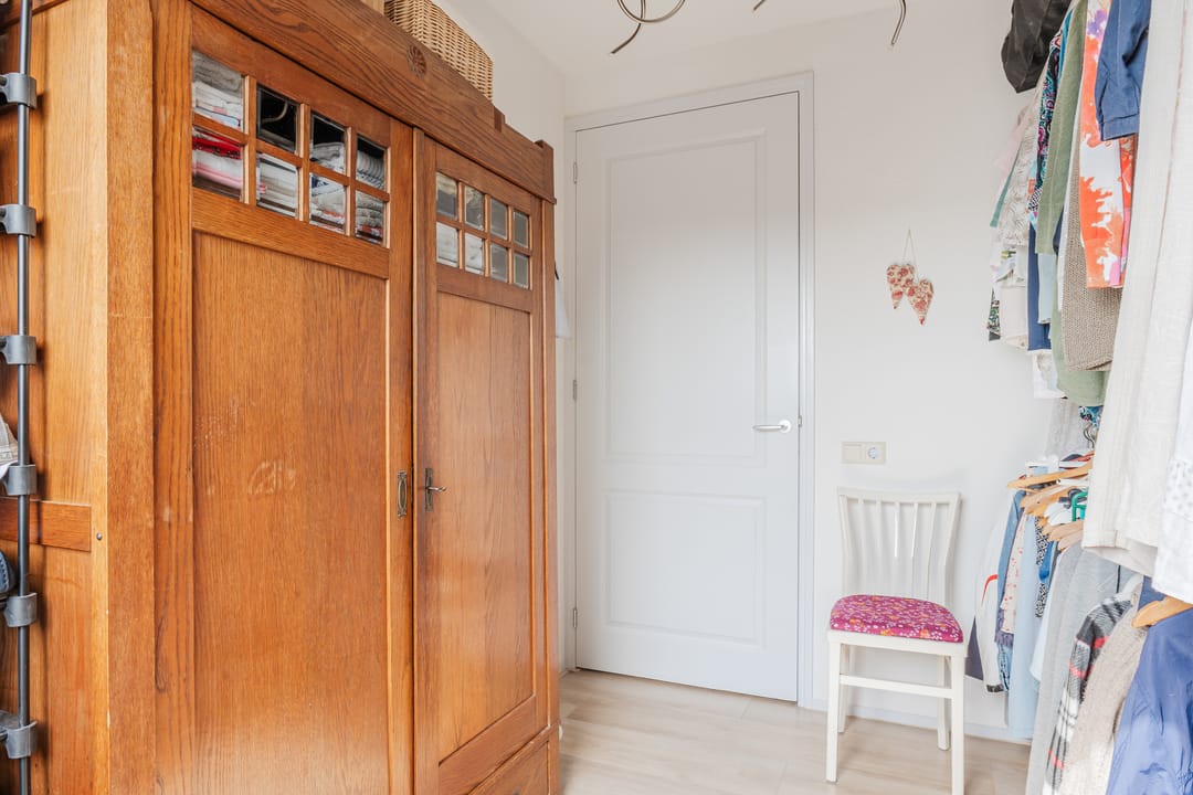 Foto 32 van Carstensdijk 32