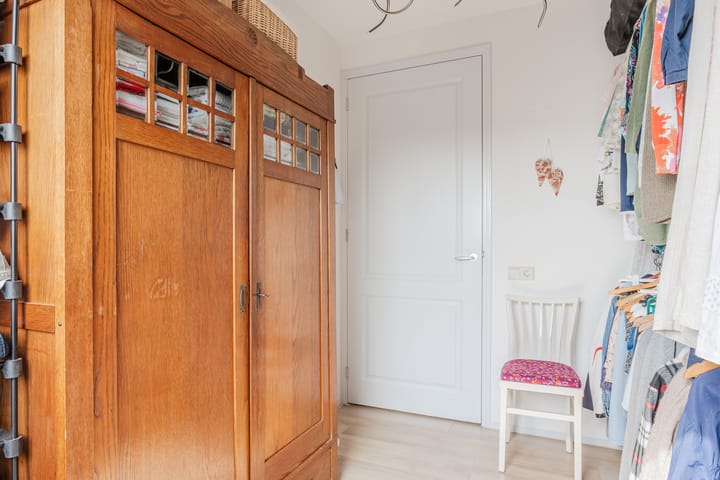 Foto 32 van Carstensdijk 32