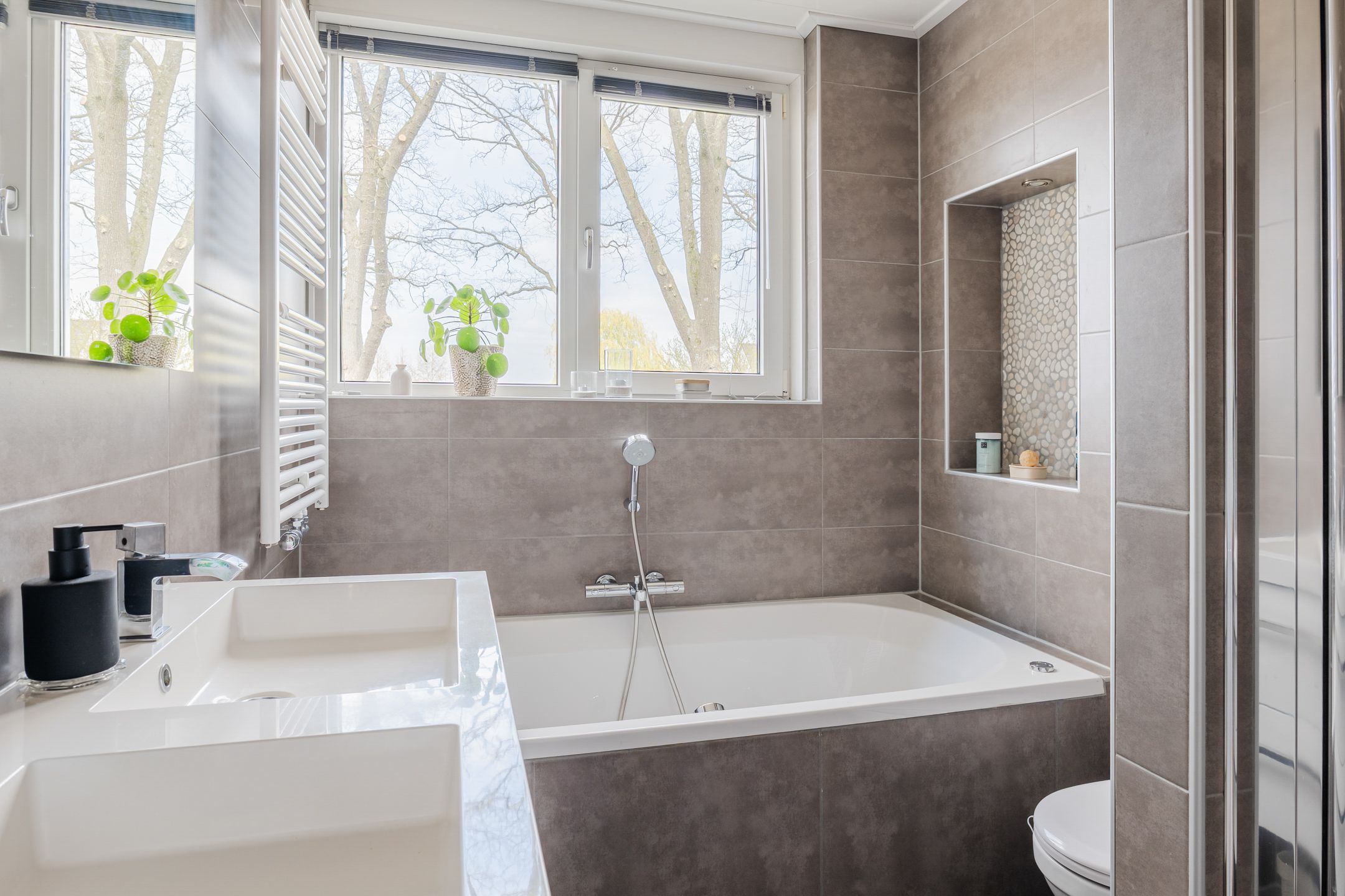 Foto 33 van Carstensdijk 32