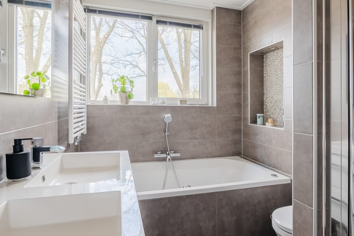 Foto 33 van Carstensdijk 32