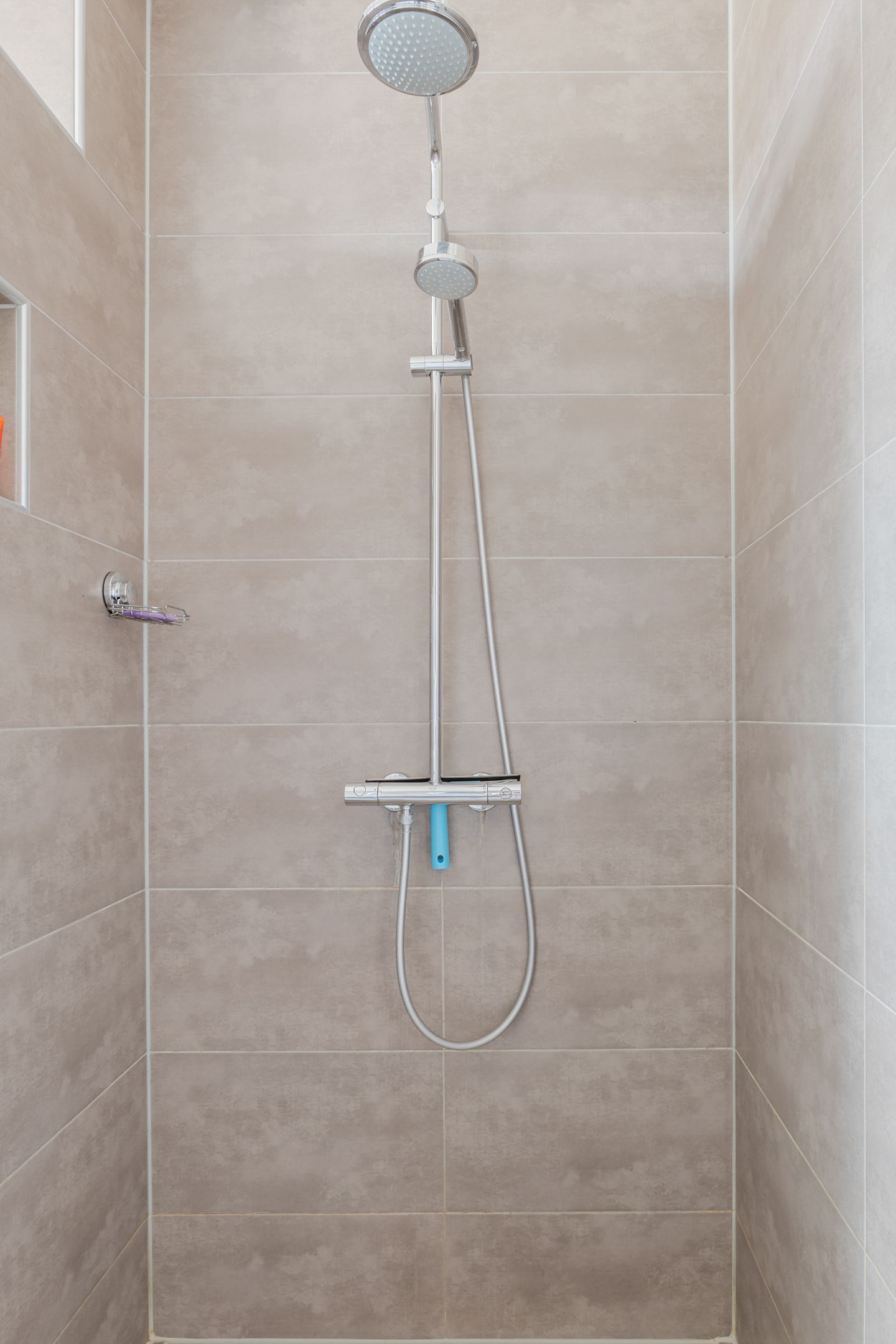 Foto 34 van Carstensdijk 32