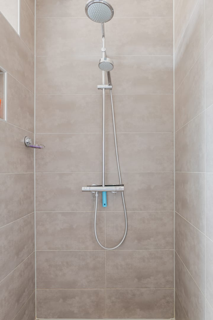 Foto 34 van Carstensdijk 32