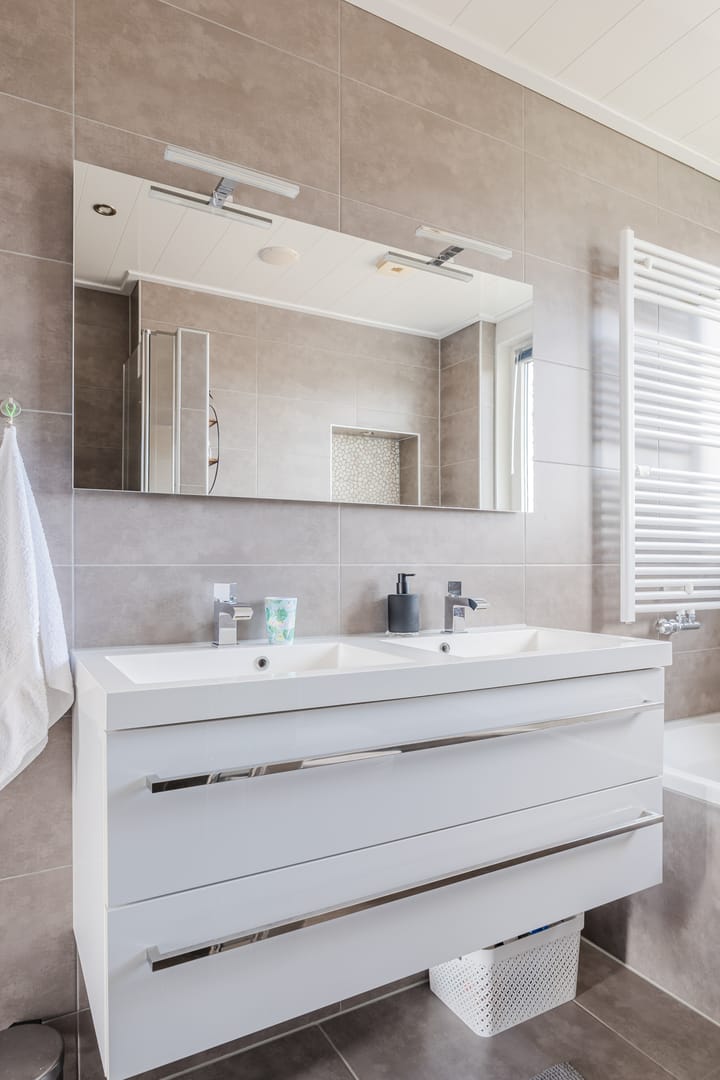 Foto 35 van Carstensdijk 32