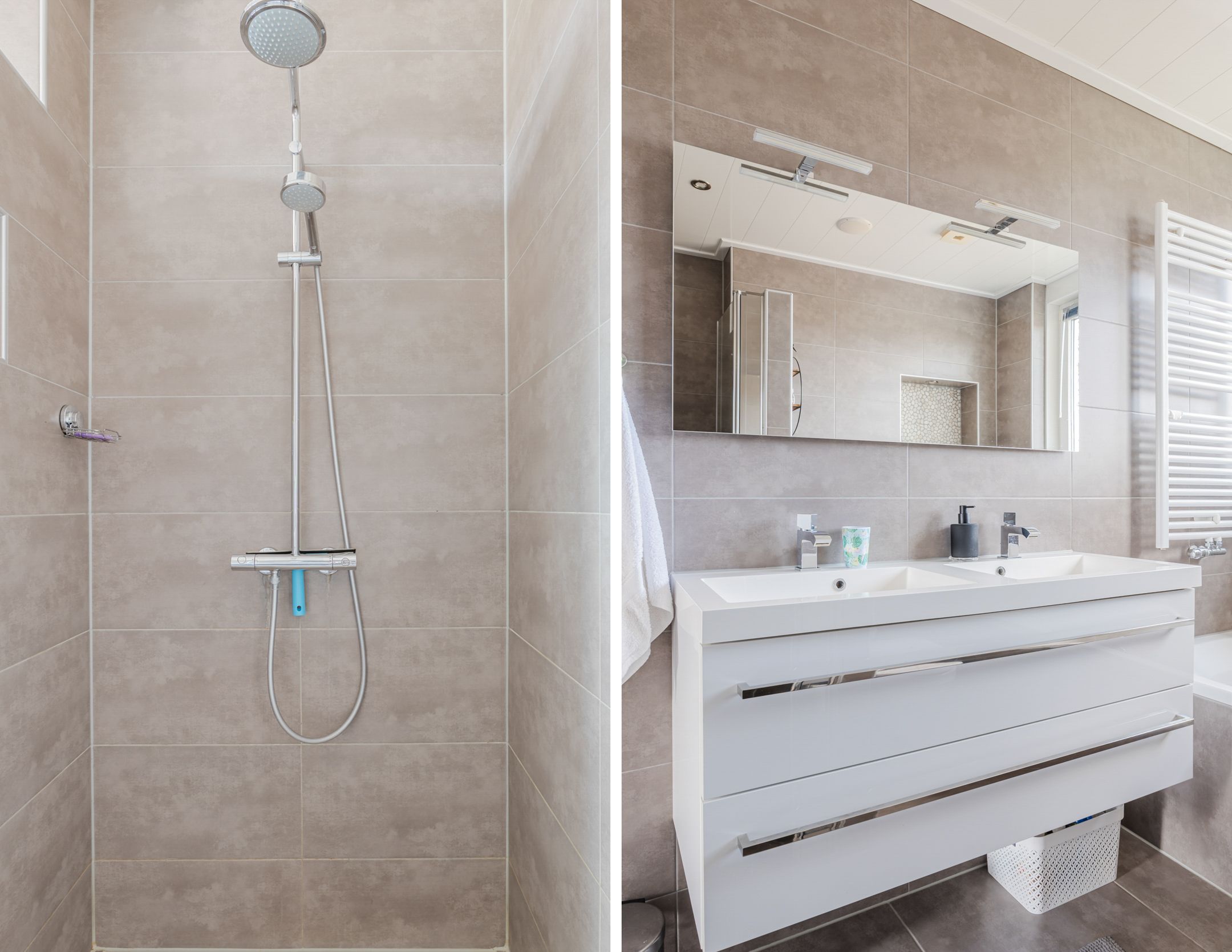 Foto 36 van Carstensdijk 32